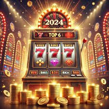 Visual ilustrasi layanan sportsbook dan live casino Indonesia