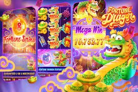 Visual tampilan sportsbook sepak bola yang menarik di platform 807garage