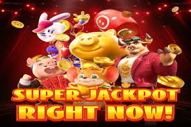Visual taruhan sepak bola di sportsbook 807garage